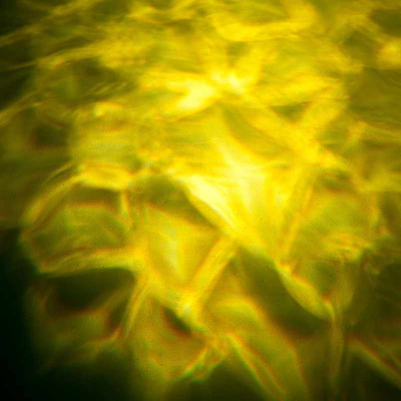 Эффект имитации воды ADJ H2O DMX IR