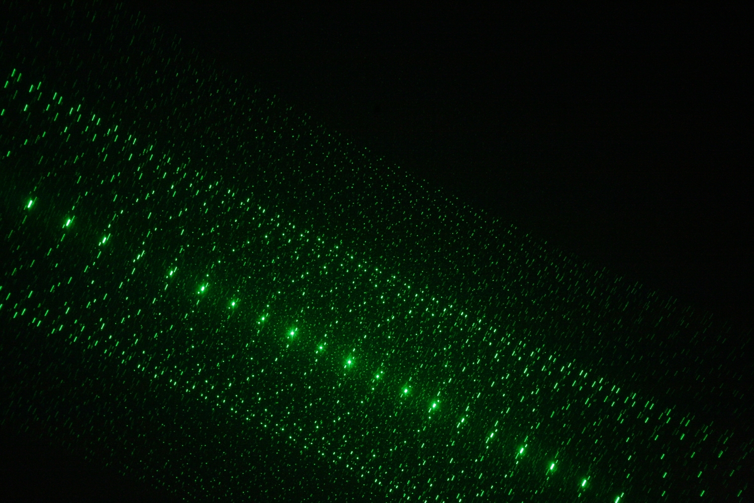 Лазерная цветомузыка INVOLIGHT FSLL150