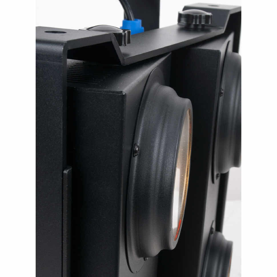 Блиндер Elation CUEPIX BLINDER WW4