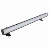 LED панель ADJ FLASH KLING STRIP