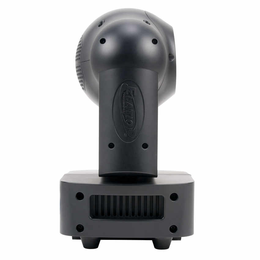 Вращающаяся голова Elation ACL 360I