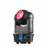 Вращающаяся голова Elation ZCL 360i