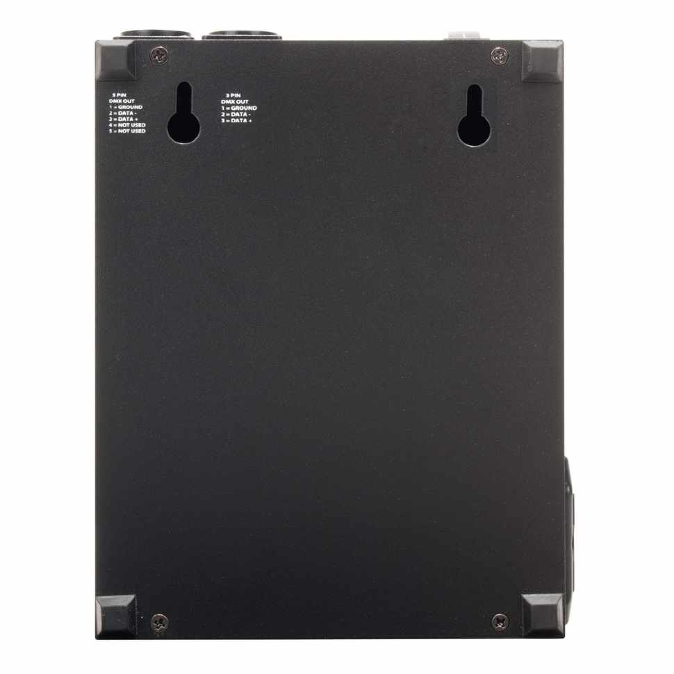 Пульт DMX Elation SDC12