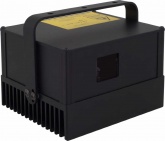 Анимационный лазерный проектор Showlight PM-1800RGB