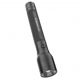 Фонарь светодиодный LED Lenser P17R