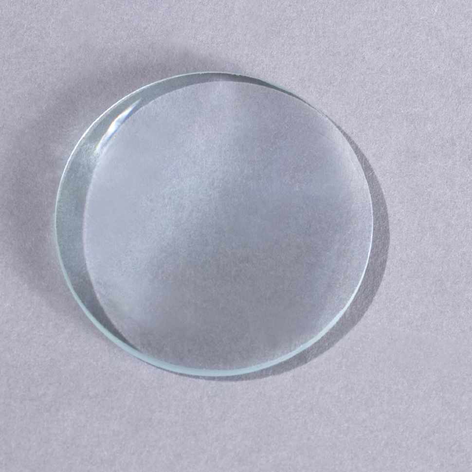 Прожектор American DJ Pinspot LED