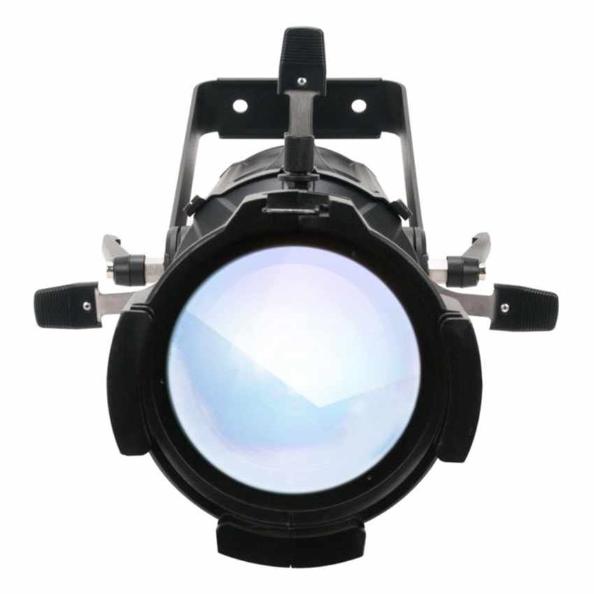 Профильный прожектор Elation CW Profile HP (No Lens)