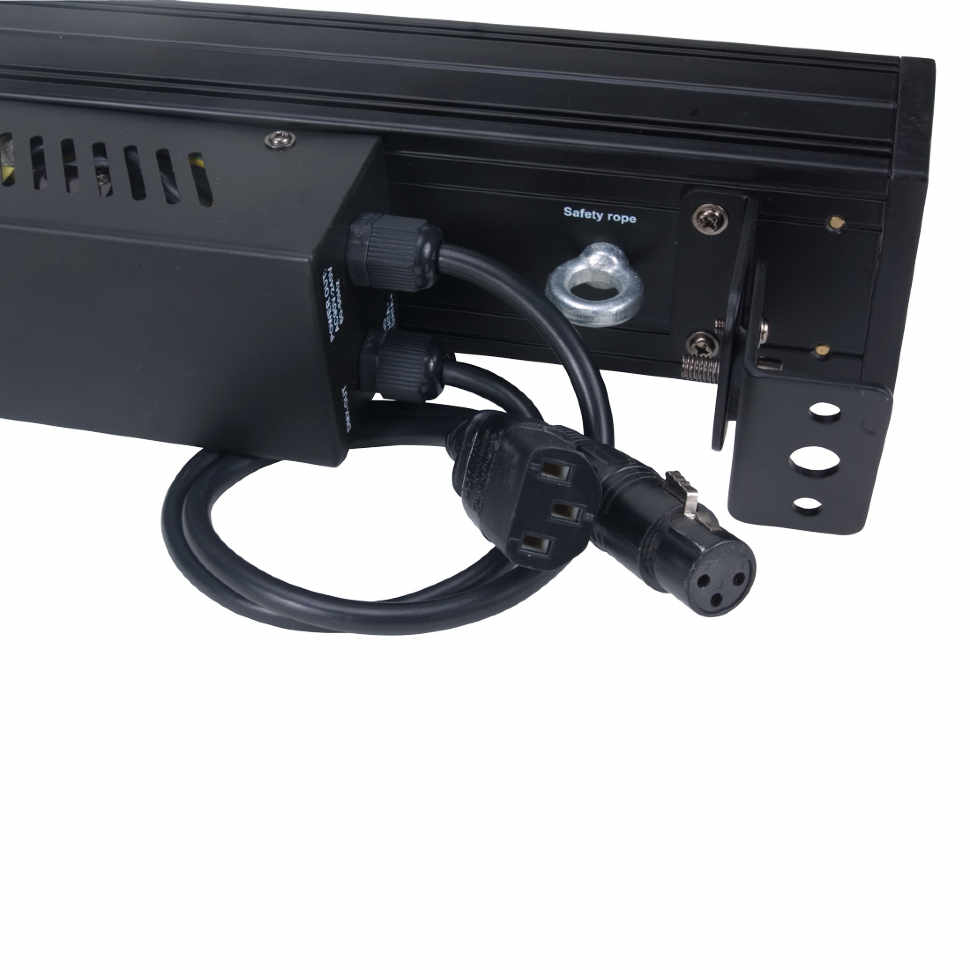 Светодиодная панель ADJ MEGA TRI BAR LED