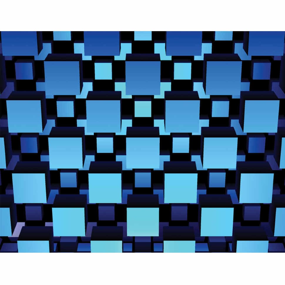 Контроллер DMX Elation SD3D Media Creator