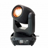 Вращающаяся голова Elation Platinum Beam 5R Extreme