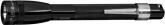 Светодиодный фонарь Maglite Mini 2AAA LED