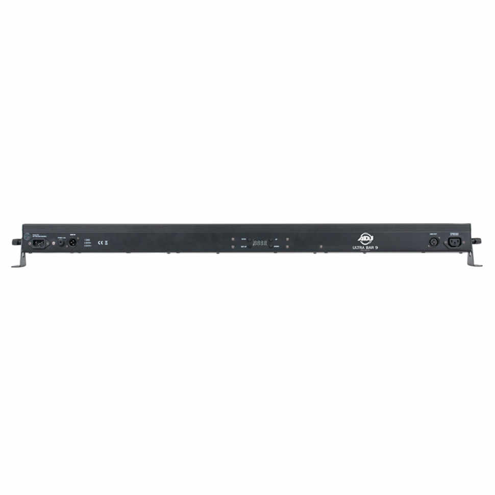 Светодиодная панель ADJ ULTRA BAR 9