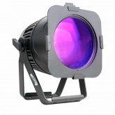 Прожектор Elation Fuze PAR Z120 IP