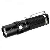 Ручной LED фонарь Fenix PD25 Cree XP-L