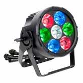 Прожектор Elation ACL PAR 200IP