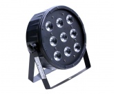 Светодиодный прожектор SHOWLIGHT LED SPOT 90W