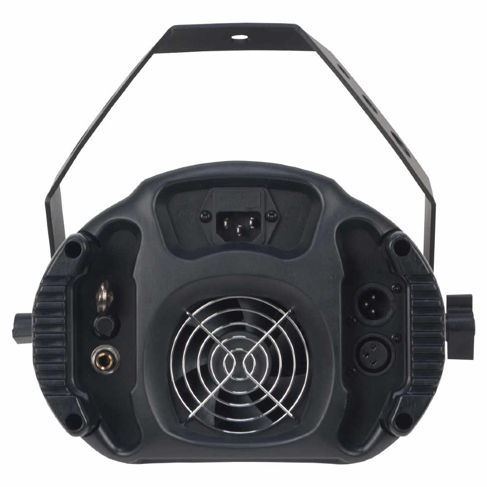 Светодиодный сканер American Dj Inno Roll LED