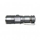 Ручной аккумуляторный фонарик UltraFire HL-719B
