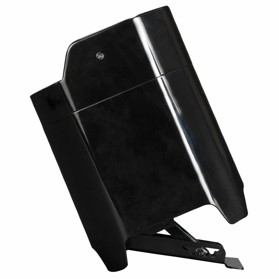 Прожектор ADJ Element HexIP