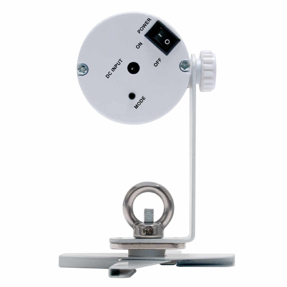 Прожектор ADJ PinPoint GO PAK