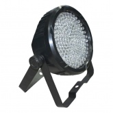 Прожектор INVOLIGHT LEDPAR180