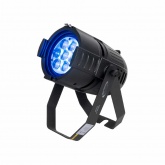 Прожектор Elation Arena Q7 Zoom
