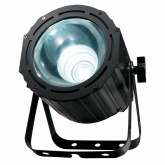 Прожектор ADJ Lightning COB Cannon