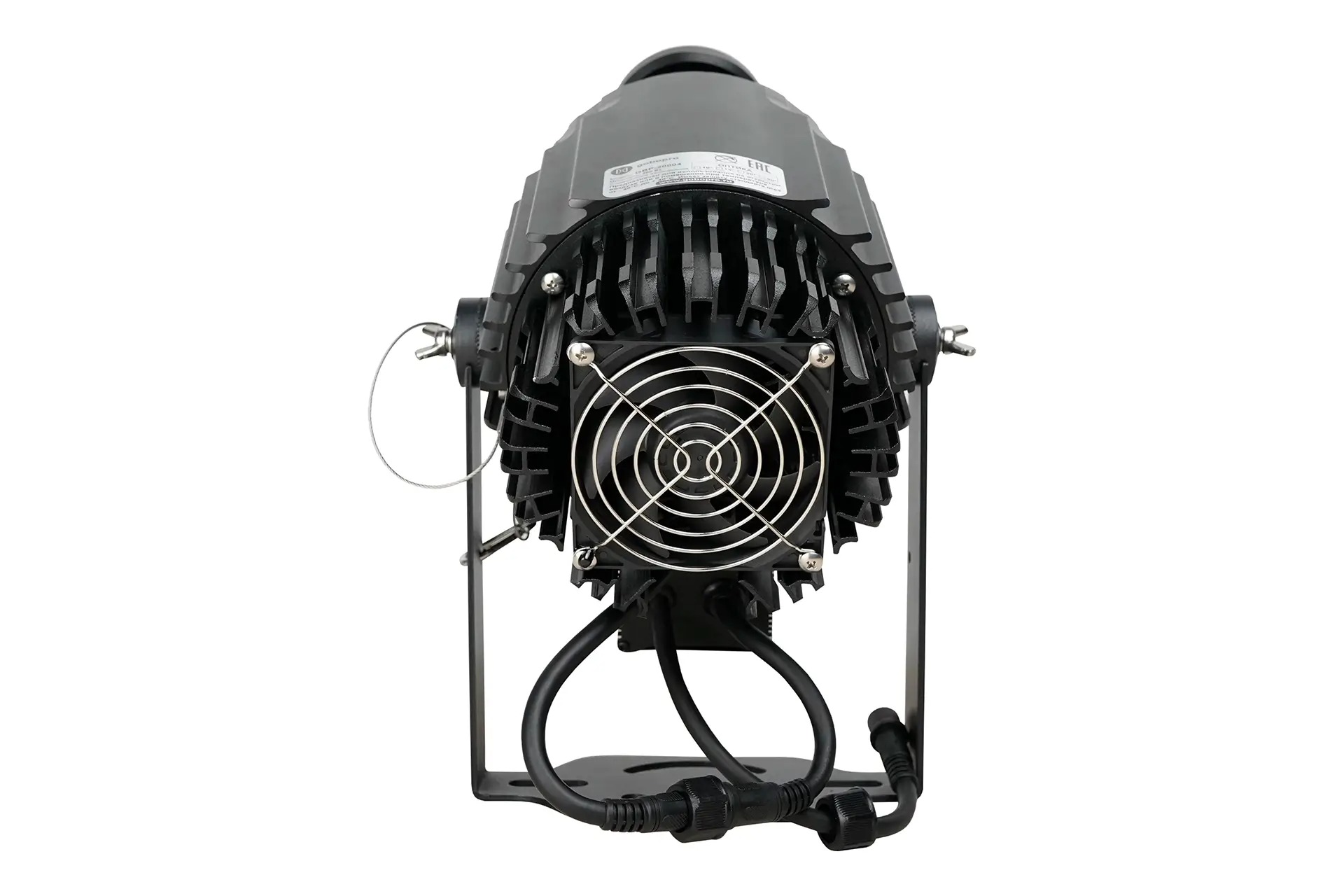 Светодиодный гобо проектор GoboPro GBP-24004