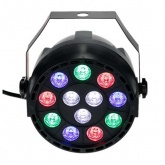 Светодиодный прожектор SHOWLIGHT LED SPOT 12W