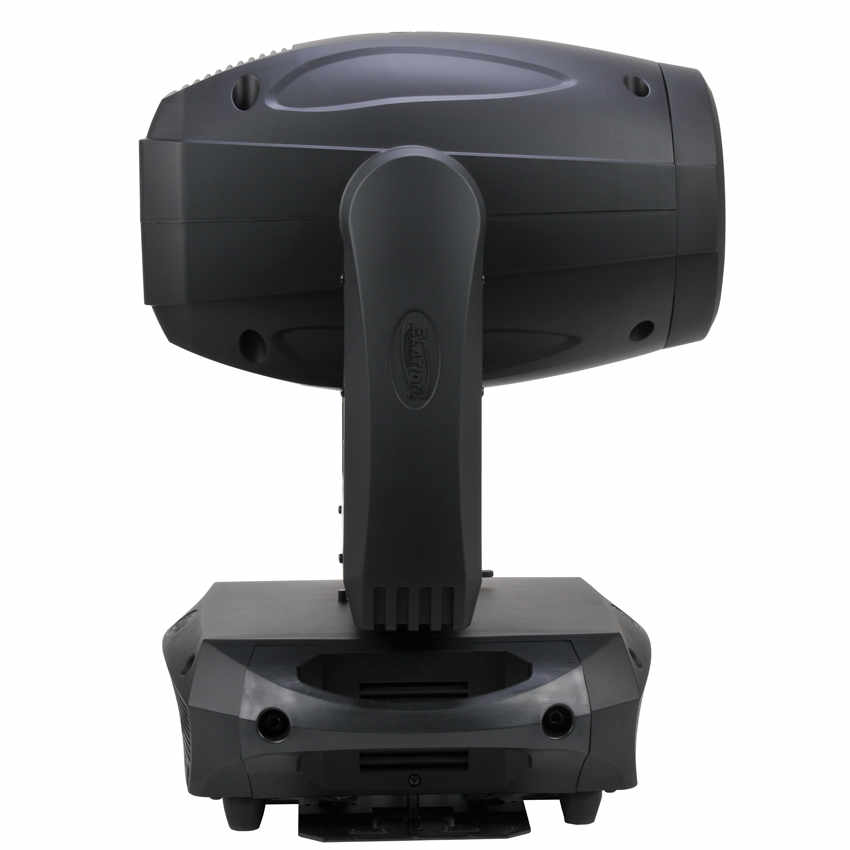 Вращающаяся голова Elation Platinum Spot III