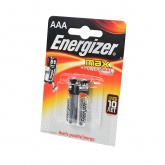Батарейка Energizer MAX+Power Seal LR6 1 шт.