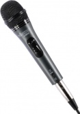 Микрофон для караоке VIVANCO DM60 Professional 14513