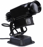Светодиодный гобо проектор GoboPro GBP-3007