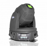 Вращающаяся голова Ross Mobi Led Spot 60