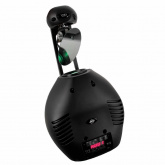Светодиодный сканер American DJ Vizi Scan LED Pro