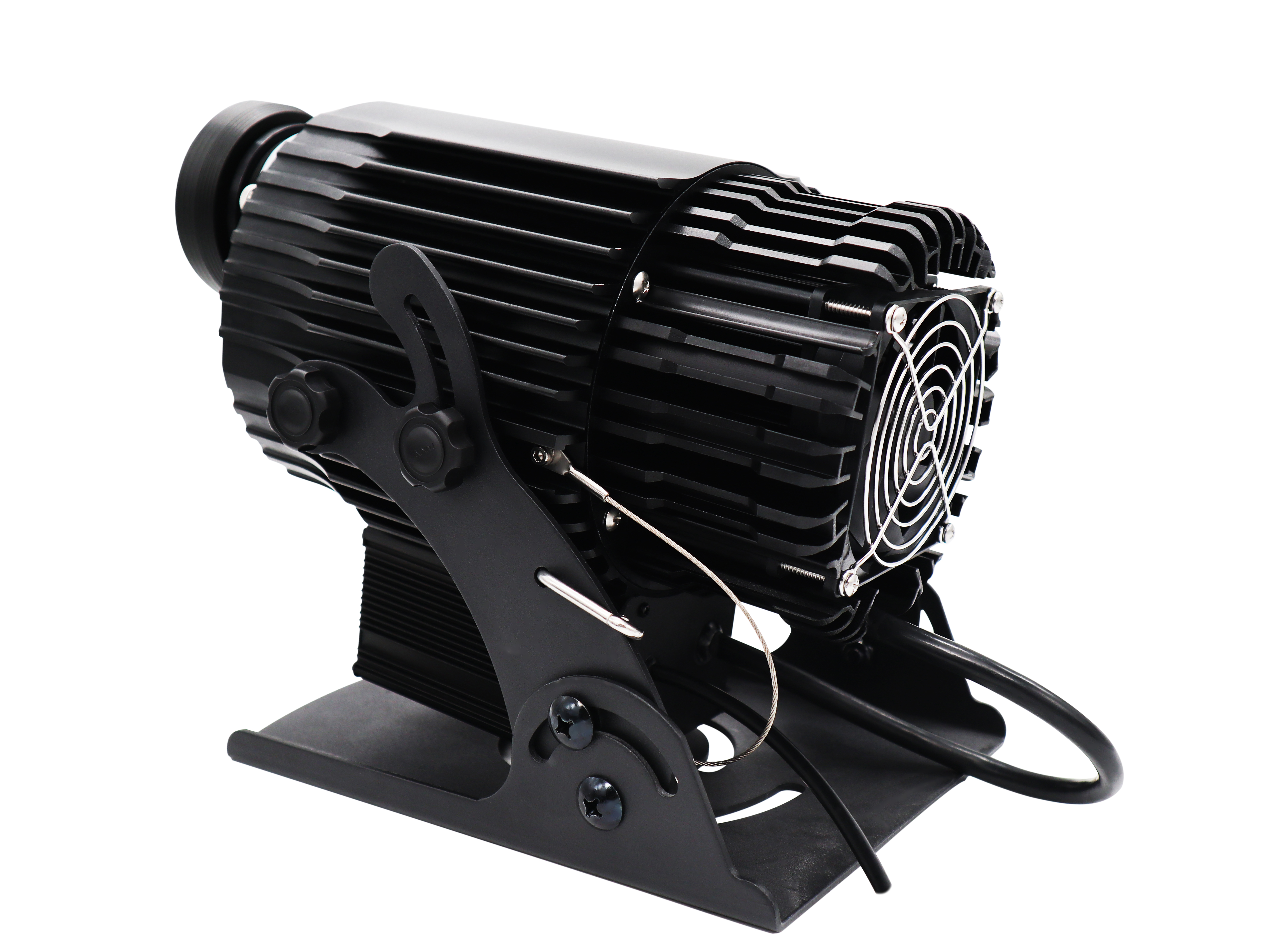 Светодиодный гобо проектор GoboPro GBP-15004