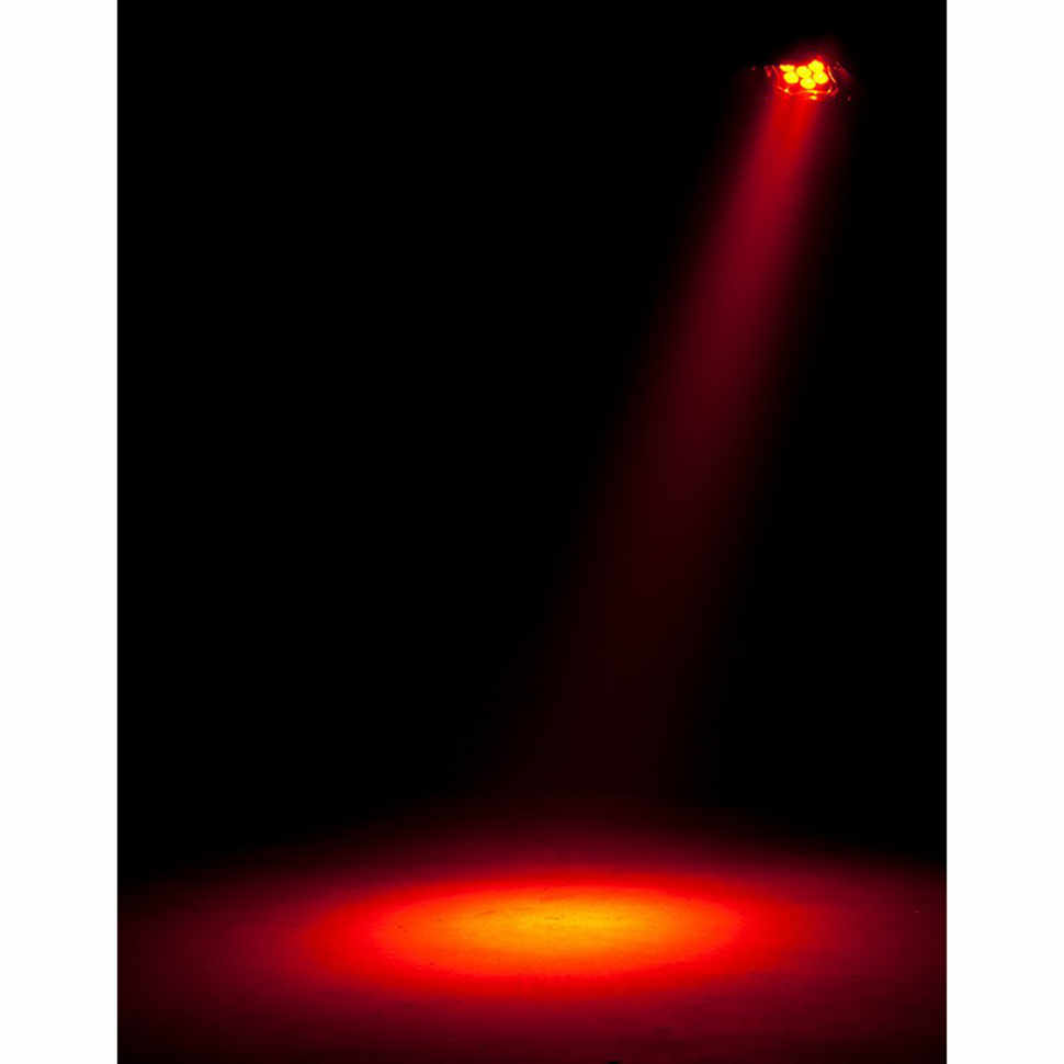 Прожектор ADJ MOD HEX100