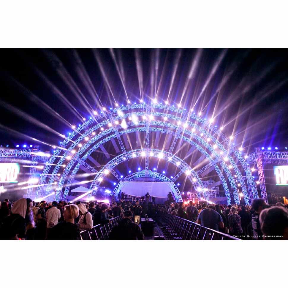 Вращающаяся голова Elation Platinum Beam 5R Extreme