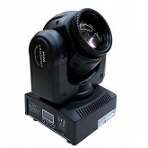 Вращающаяся голова Showlight LED Beam 60-2