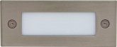 Светодиодный светильник Feron LN201A