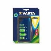 Зарядное устройство VARTA Universal Charger