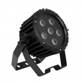 Прожектор INVOLIGHT LED PAR65
