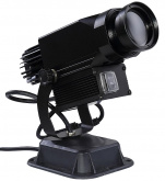 Светодиодный гобо проектор GoboPro GBP-3004