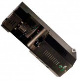 Светодиодный сканер SHOWLIGHT LED SCAN30