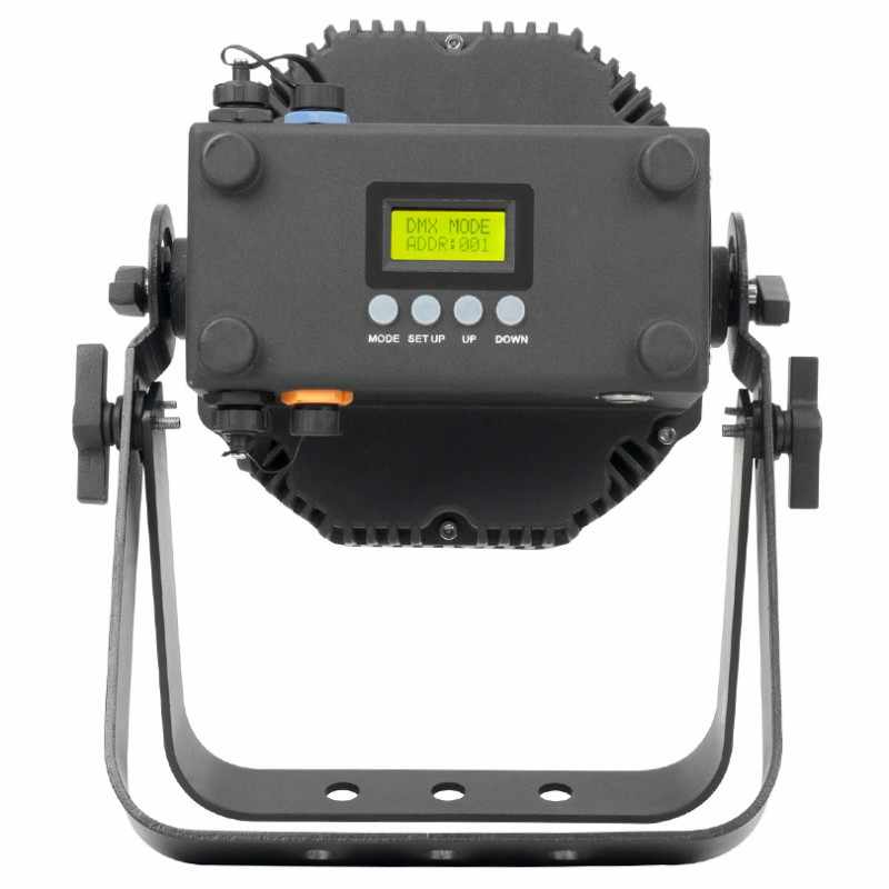 Прожектор ADJ WiFly EXR HEX5 IP