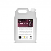 Жидкость для генераторов тумана MARTIN JEM Pro-Fog Fluid 5л