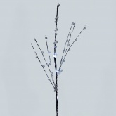 Световое дерево "Ледяной жемчуг" LD209B