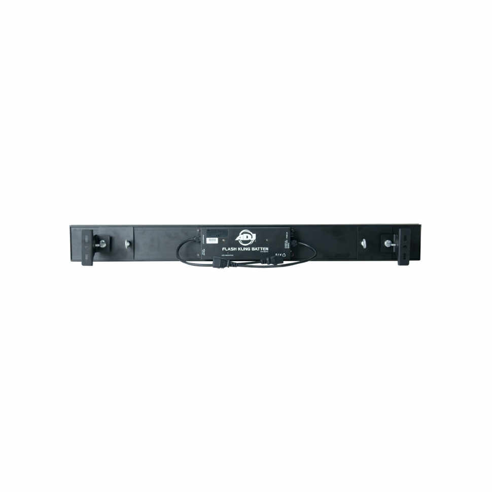 LED панель ADJ FLASH KLING BATTEN