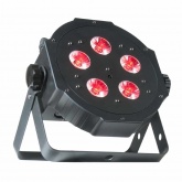 PAR-прожектор ADJ Mega TRIPAR Profile PLUS