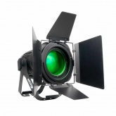 Прожектор Elation Fuze PAR Z60 IP